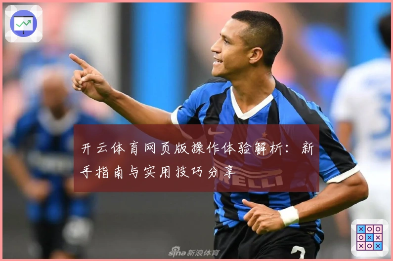 开云体育网页版操作体验解析：新手指南与实用技巧分享