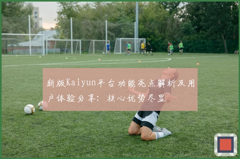 新版Kaiyun平台功能亮点解析及用户体验分享：核心优势尽显