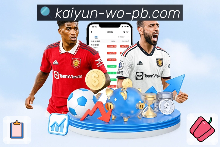 标准化功能模块