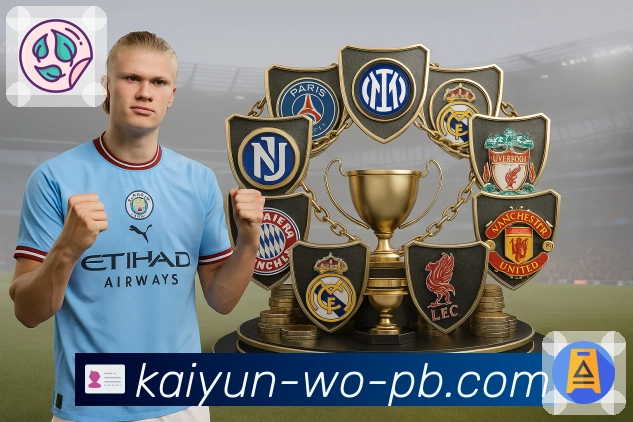 荣誉传递品牌价值