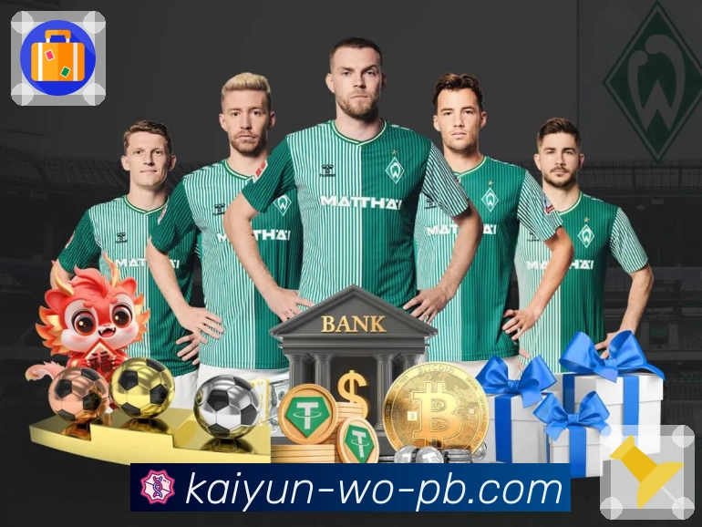 荣誉传递品牌价值